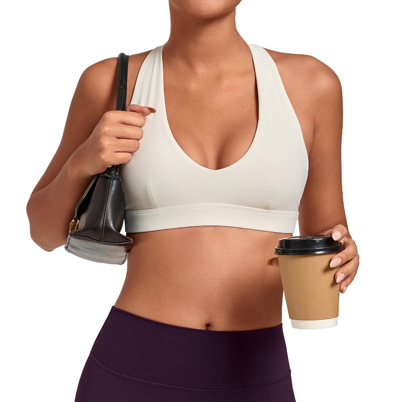 Reggiseno Sportivo da Donna Sa - Sports Bra High Impact recensione e prezzo