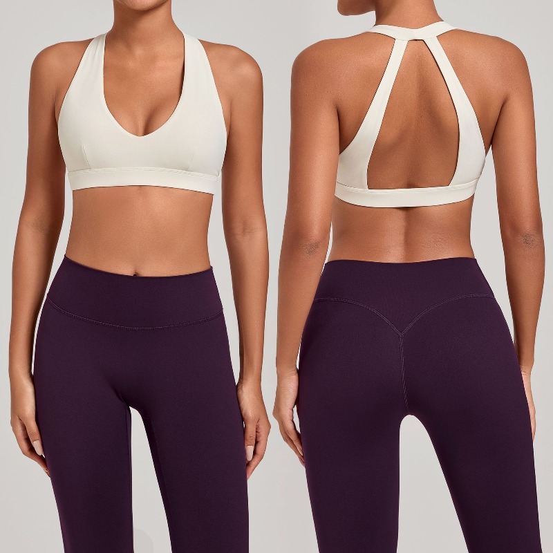 Reggiseno Sportivo da Donna Sa - Sports Bra High Impact recensione e prezzo