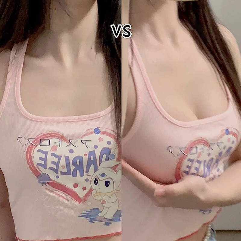 Reggiseno Push-Up Invisibile S - Silicone Bra Adhesive recensione e prezzo