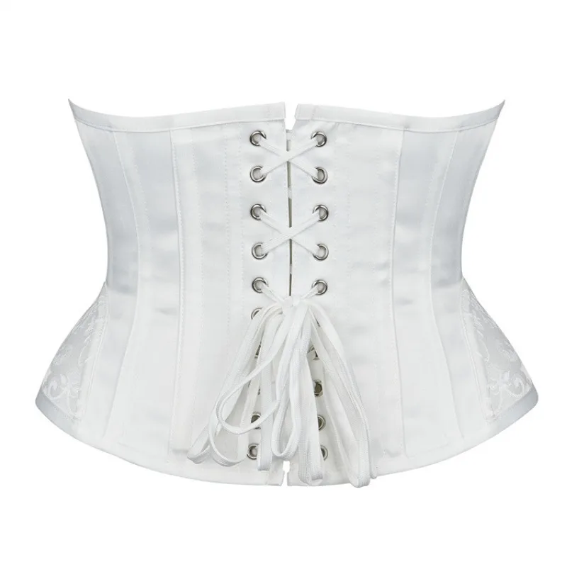 Corsetto da donna a spirale in - Corset Waist Cinch recensione e prezzo
