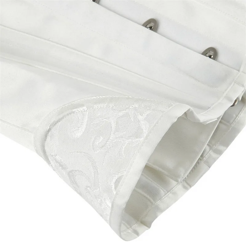 Corsetto da donna a spirale in - Corset Waist Cinch recensione e prezzo