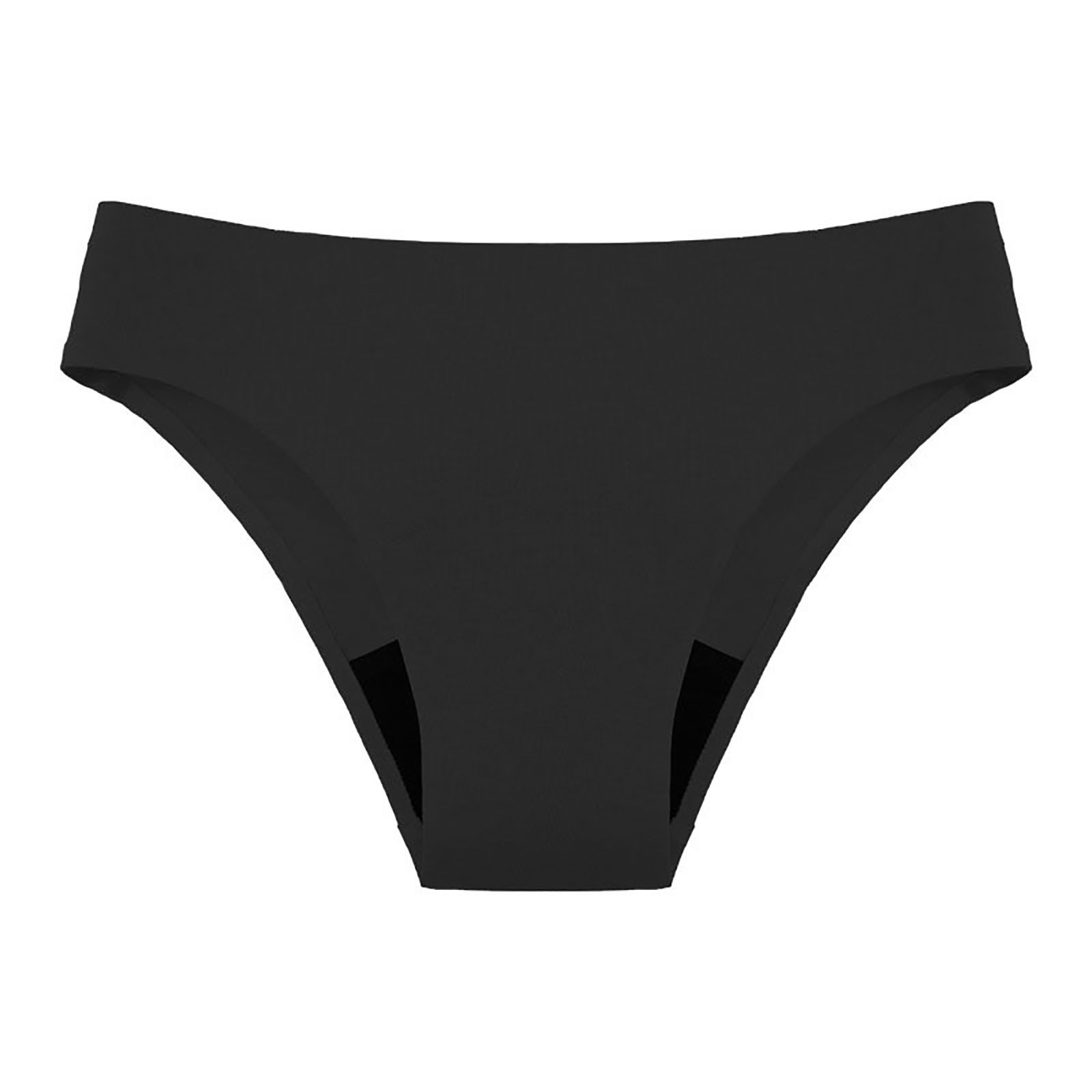 Costume da bagno mestruale da  - Period Panty Absorbent recensione e prezzo