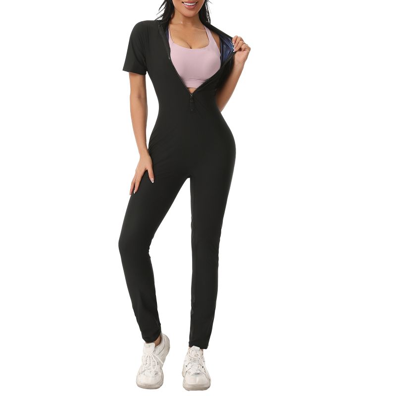 Donne Hot Termico Bruciare I G - Shapewear Bodysuit Firm recensione e prezzo