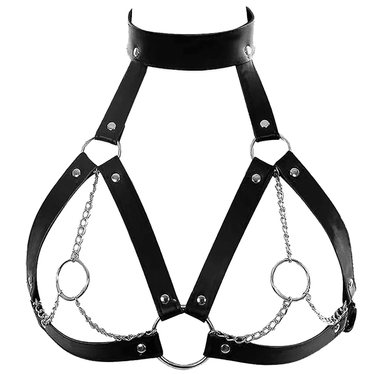 Moda donna imbracatura cintura - Garter Belt Set recensione e prezzo