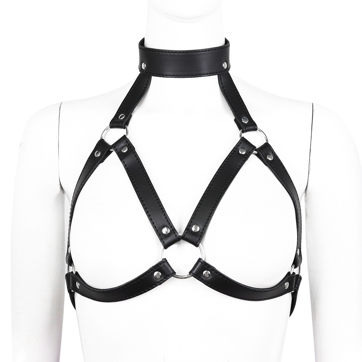 Moda donna imbracatura cintura - Garter Belt Set recensione e prezzo