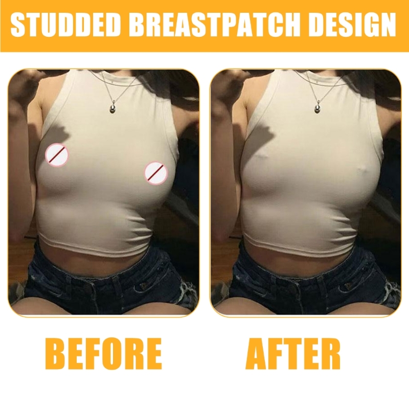 Reggiseno Adesivo per Donne, S - Silicone Bra Adhesive recensione e prezzo