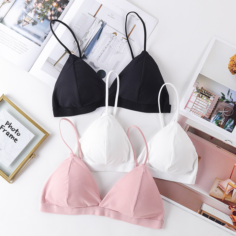 3D Sexy Lingerie reggiseno spo - Strapless Bra Backless recensione e prezzo